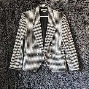 Vintage Blazer